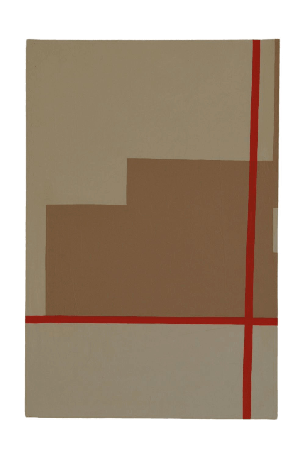 Slouv-Tessu 05 Tablo-Tablo-1-Milagron.com