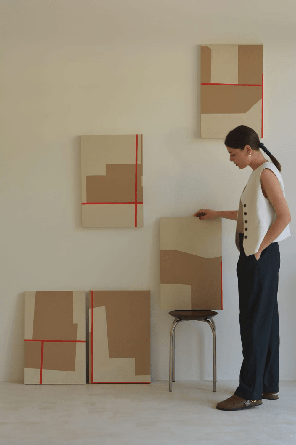 Slouv-Tessu 05 Tablo-Tablo-2-Milagron.com