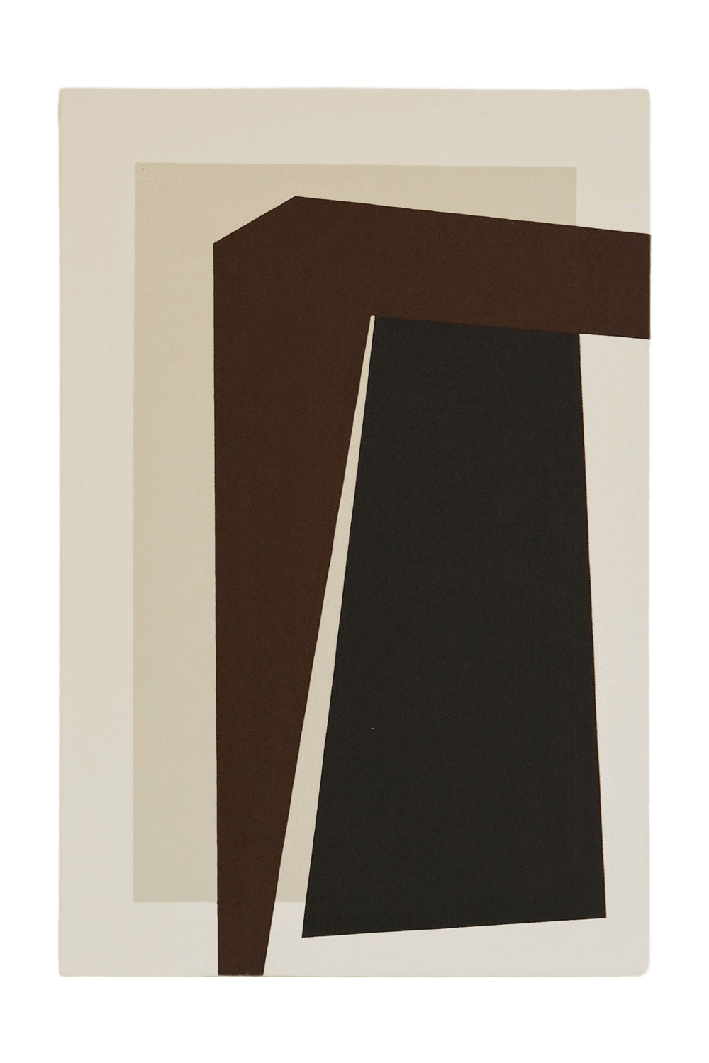 Slouv-Vend 01 Tablo-Tablo-1-Milagron.com