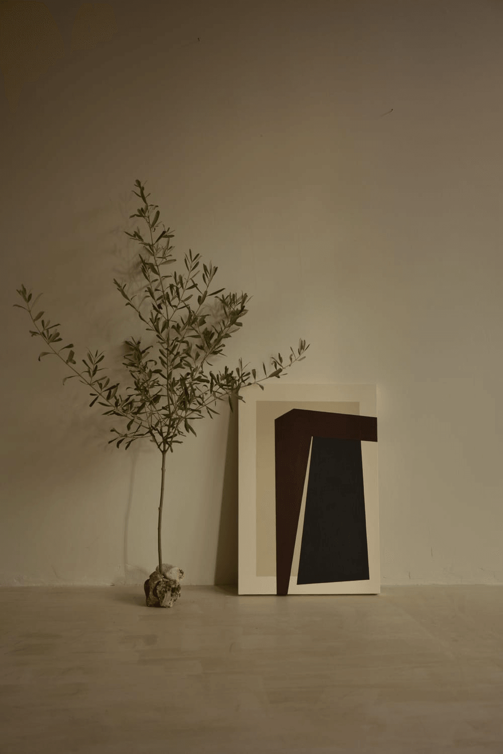 Slouv-Vend 01 Tablo-Tablo-2-Milagron.com