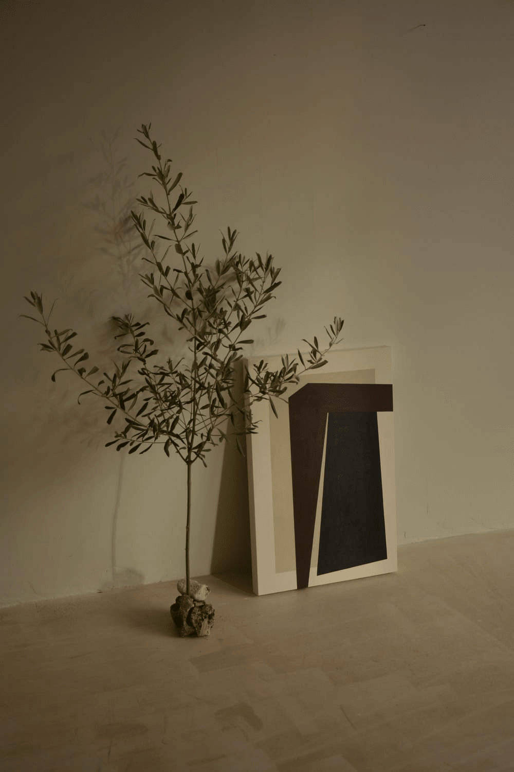 Slouv-Vend 01 Tablo-Tablo-3-Milagron.com