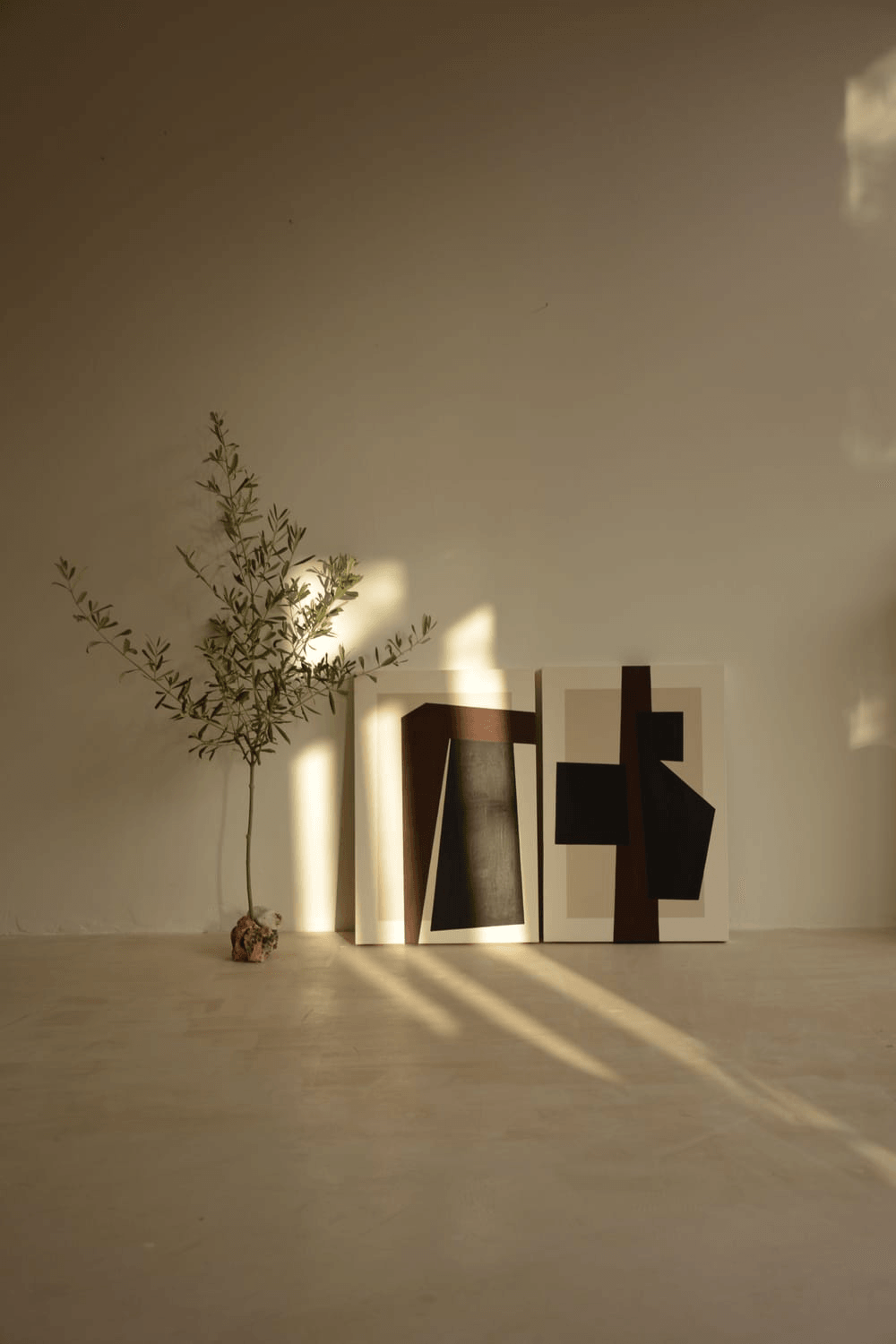 Slouv-Vend 01 Tablo-Tablo-4-Milagron.com