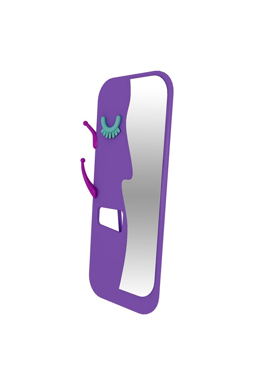 Sodd Design-Face to Face L Lila-Ayna-4-Milagron.com