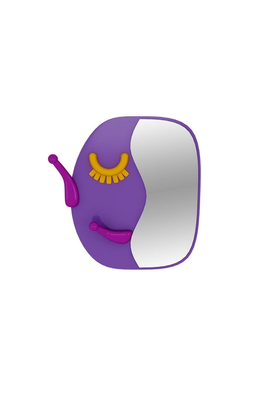 Sodd Design-Face to Face S Lila-Ayna-1-Milagron.com