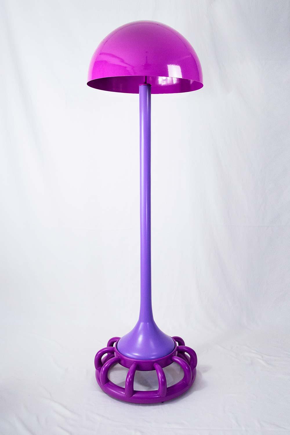 Sodd Design-Jellyfish Mor-Lambader-3-Milagron.com