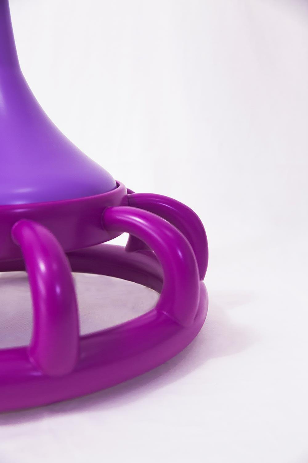 Sodd Design-Jellyfish Mor-Lambader-6-Milagron.com