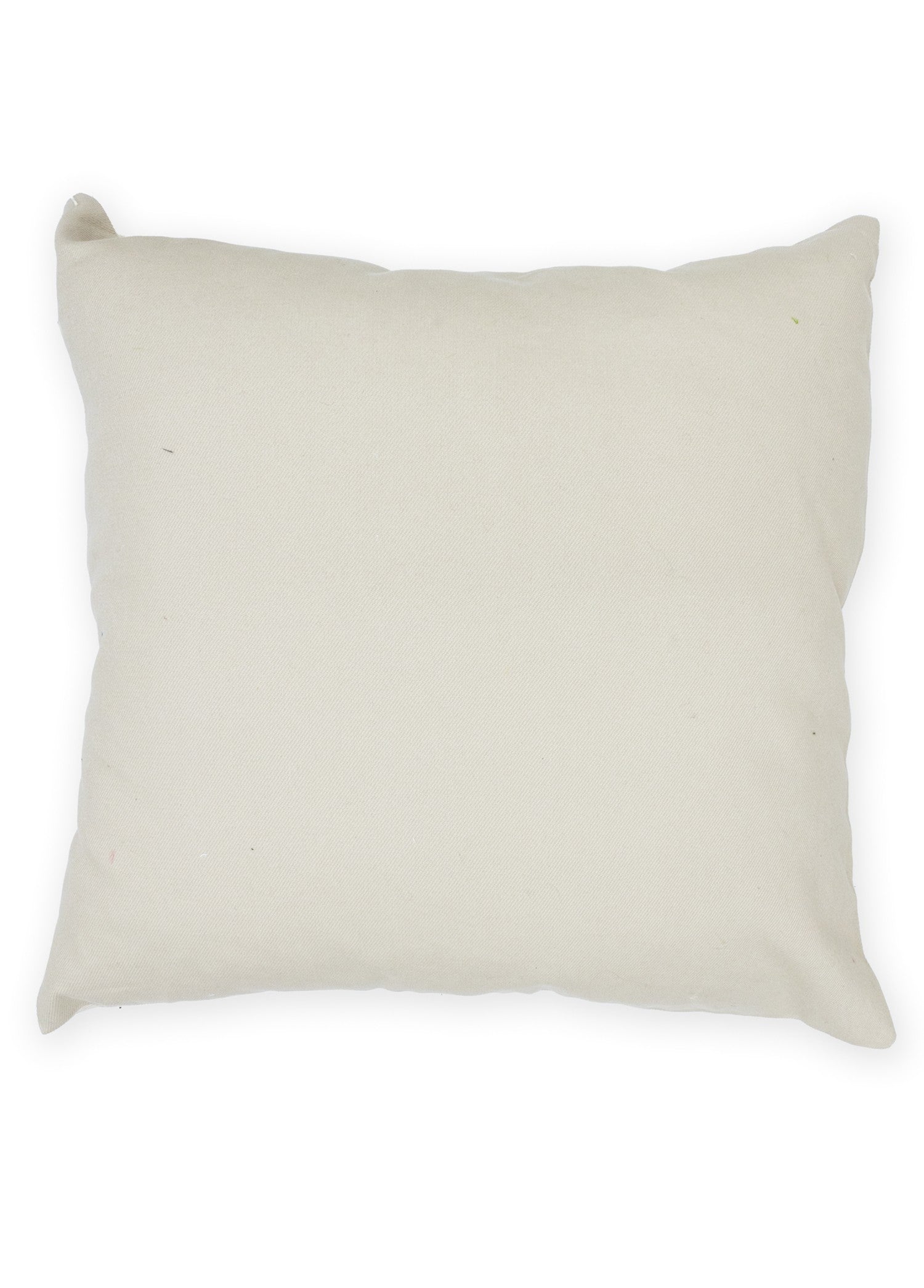 Soho Antiq-Ayaz El Yapımı İpek Kırlent 50x50-Yastık-6-Milagron.com