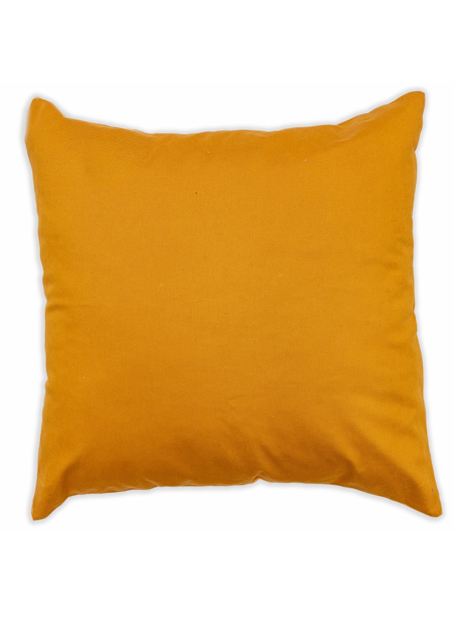 Soho Antiq-Belek çiçek Desenli Suzani Kırlent 50x50 Cm-Yastık-6-Milagron.com