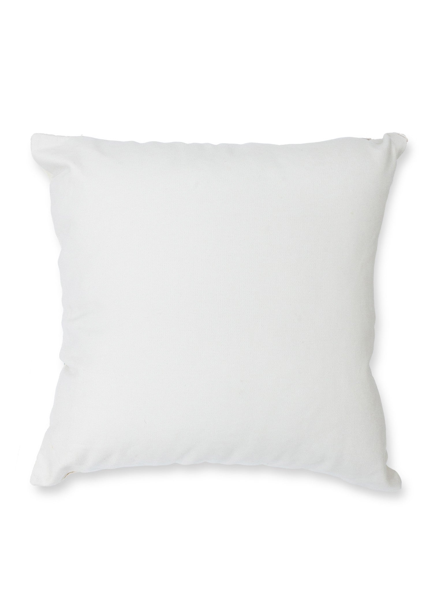 Soho Antiq-Hannes İpek Suzani El Yapımı Kırlent 50x50 Cm-Yastık-6-Milagron.com