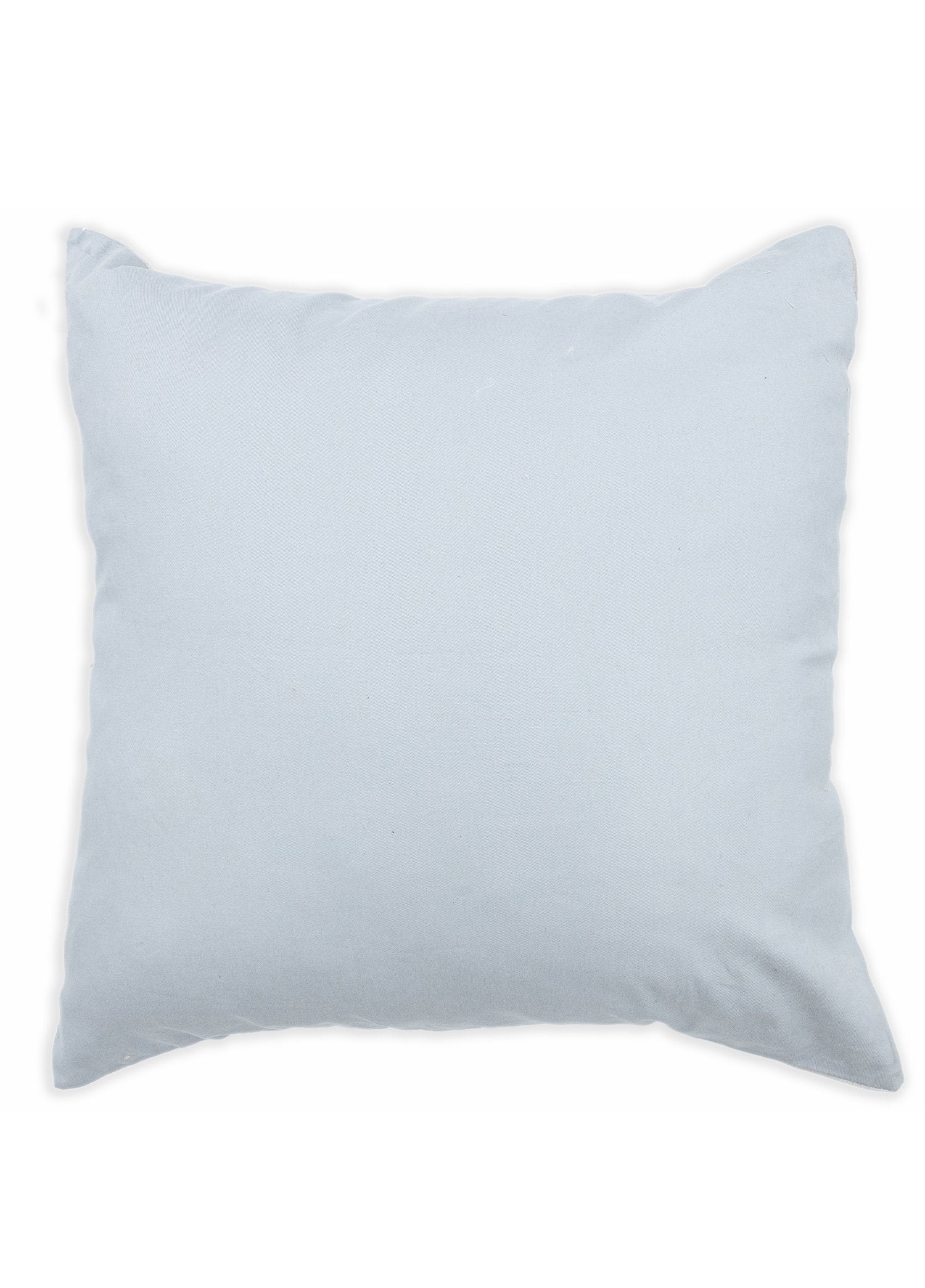 Soho Antiq-Haver Dekoratif İpek Suzani Kırlent 50x50 Cm-Yastık-6-Milagron.com