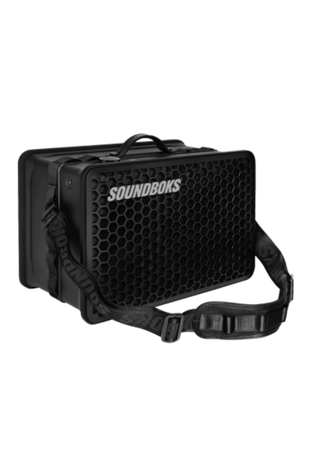 Soundboks-BATTERYBOKS (Gen. 3) Harici Batarya-Hoparlör-1-Milagron.com
