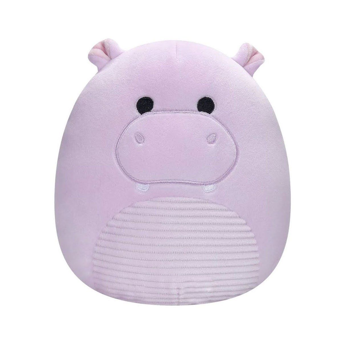 Squishmallows-Su Aygırı Hanna 20 Cm-Peluş Oyuncaklar-1-Milagron.com