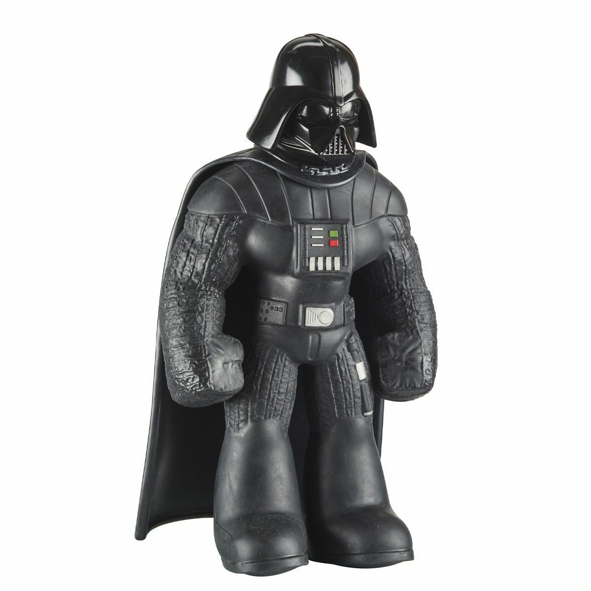 Star Wars-Stretch Dev Darth Vader 7698-Figür Oyuncaklar-3-Milagron.com