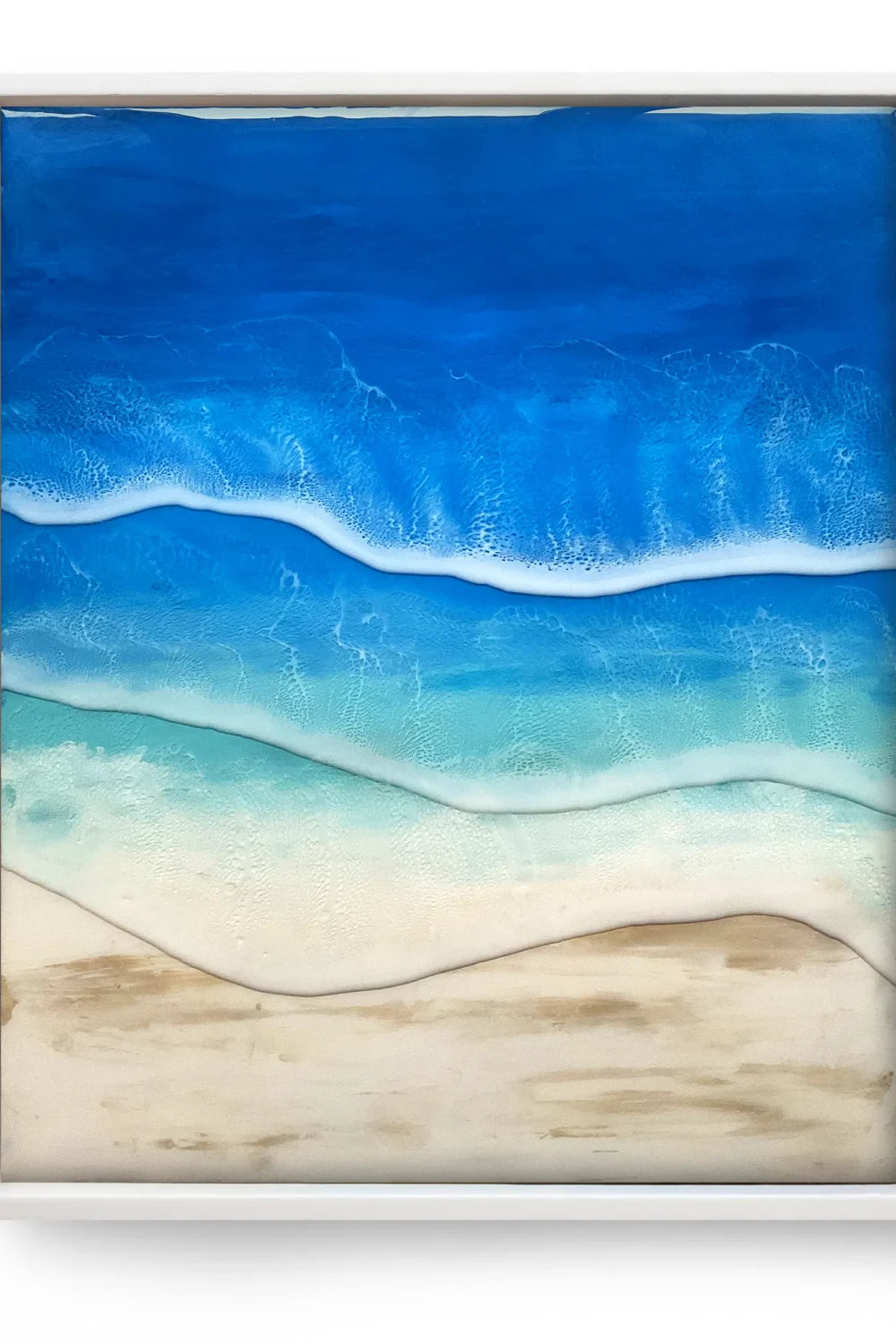 Sub Studio-Slide - Epoksi Deniz Tablo-Tablo-1-Milagron.com