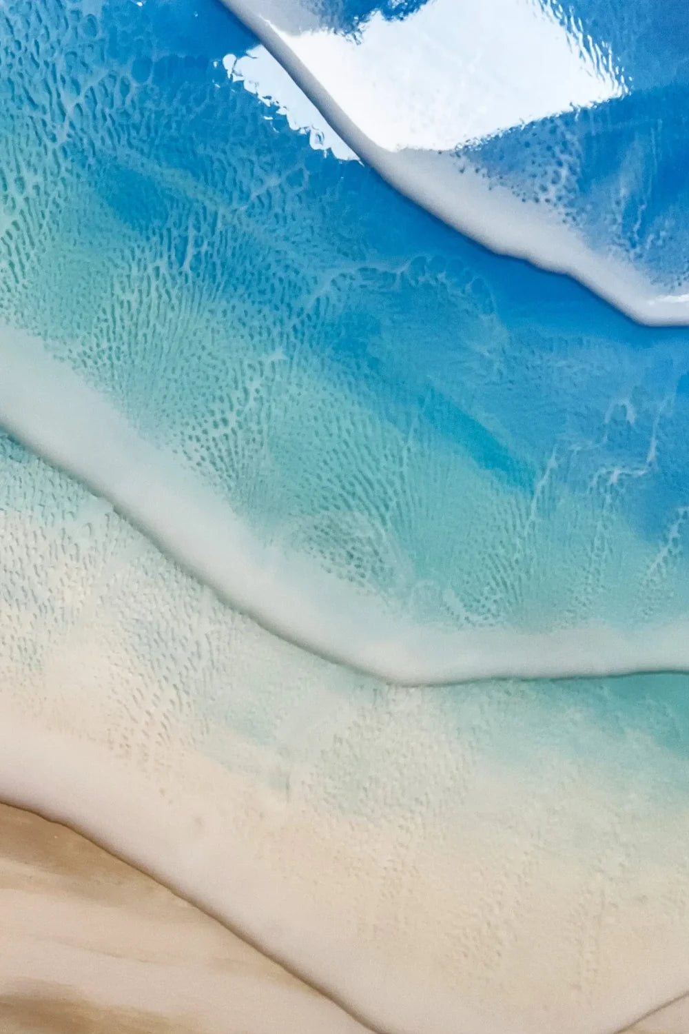 Sub Studio-Slide - Epoksi Deniz Tablo-Tablo-2-Milagron.com