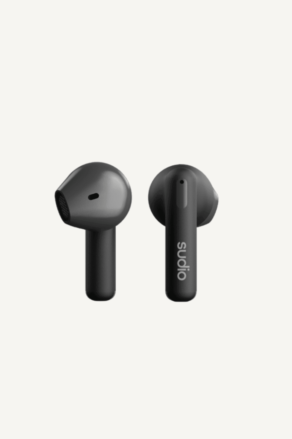 Sudio-A1 Midnight Black-Kulaklık-1-Milagron.com