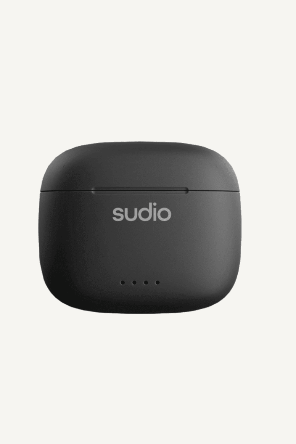 Sudio-A1 Midnight Black-Kulaklık-3-Milagron.com