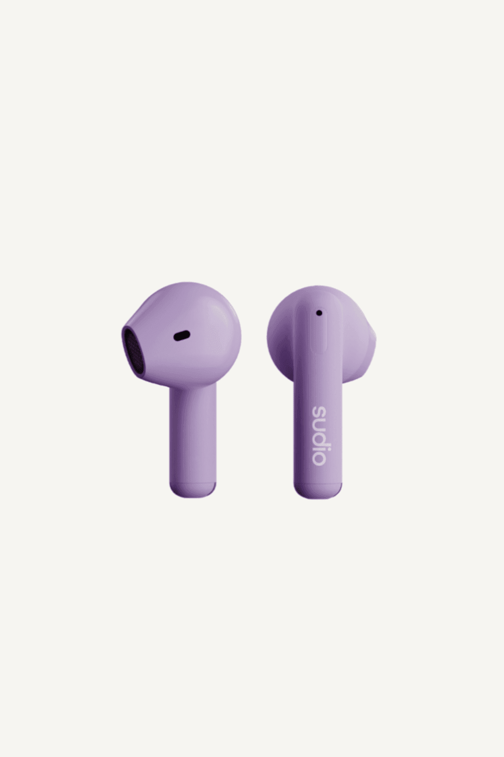 Sudio-A1 Muted Purple-Kulaklık-1-Milagron.com