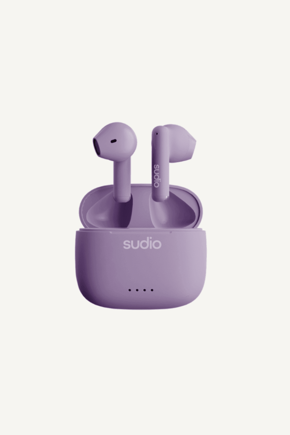 Sudio-A1 Muted Purple-Kulaklık-2-Milagron.com
