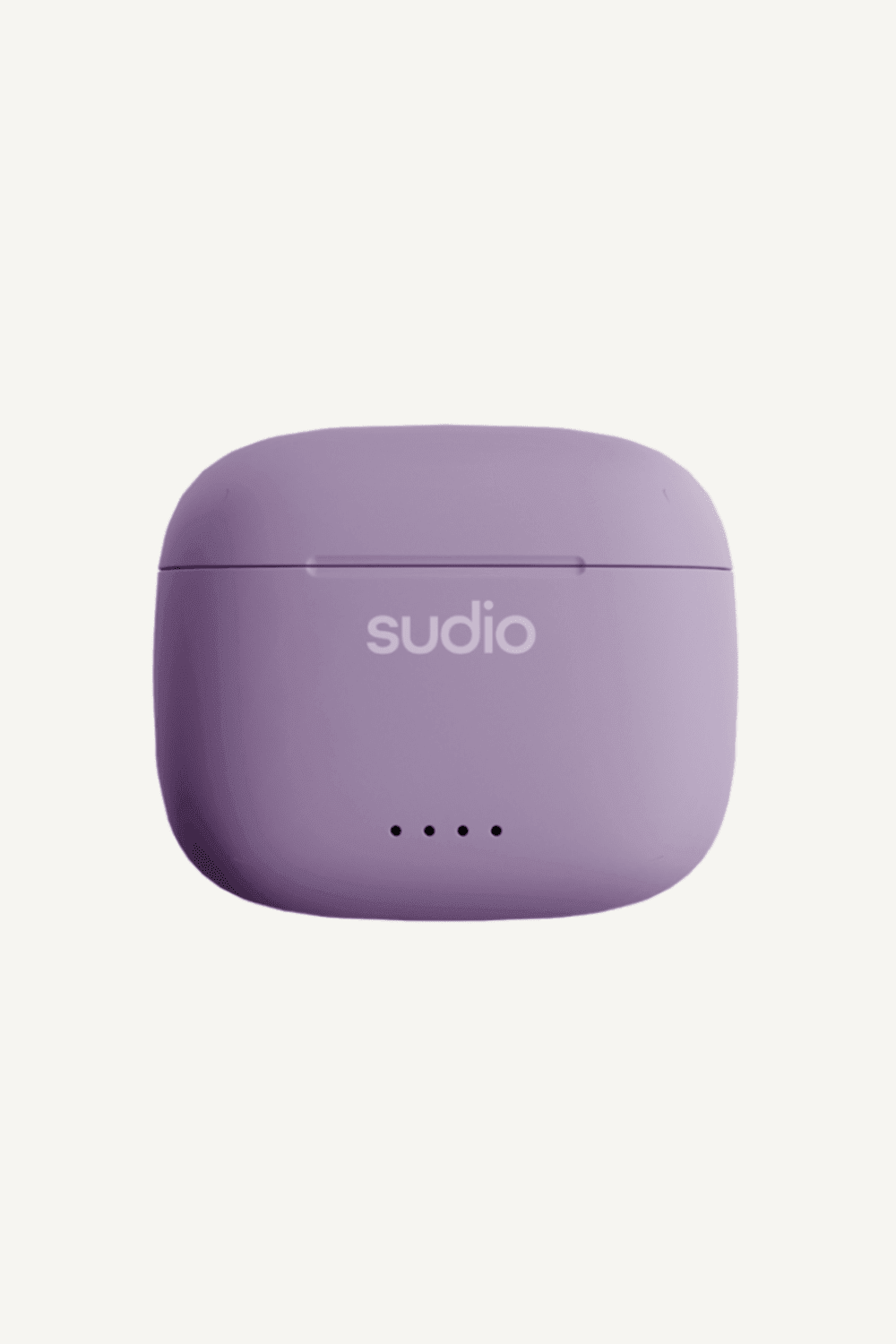 Sudio-A1 Muted Purple-Kulaklık-3-Milagron.com