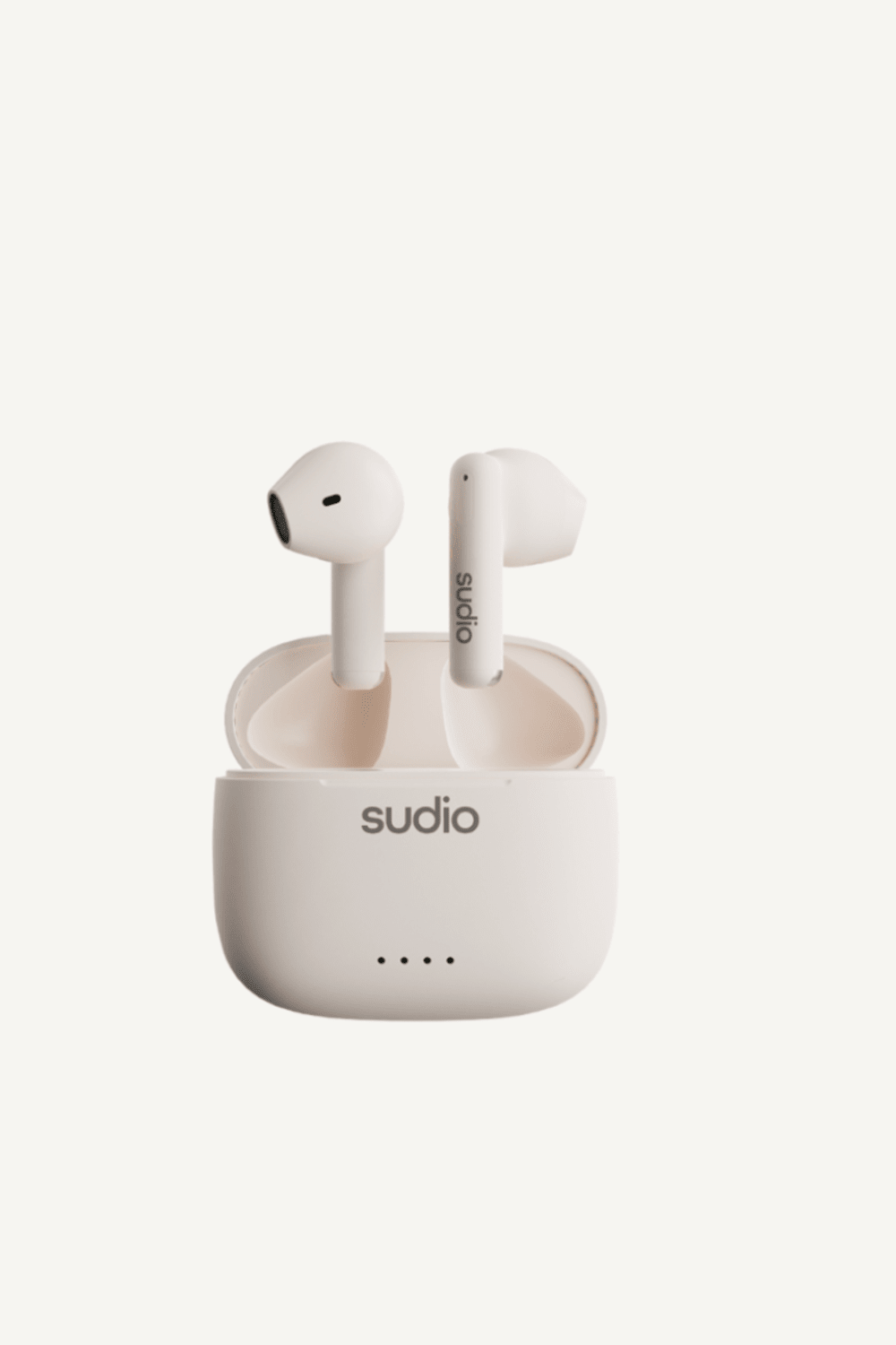 Sudio-A1 Snow White-Kulaklık-3-Milagron.com