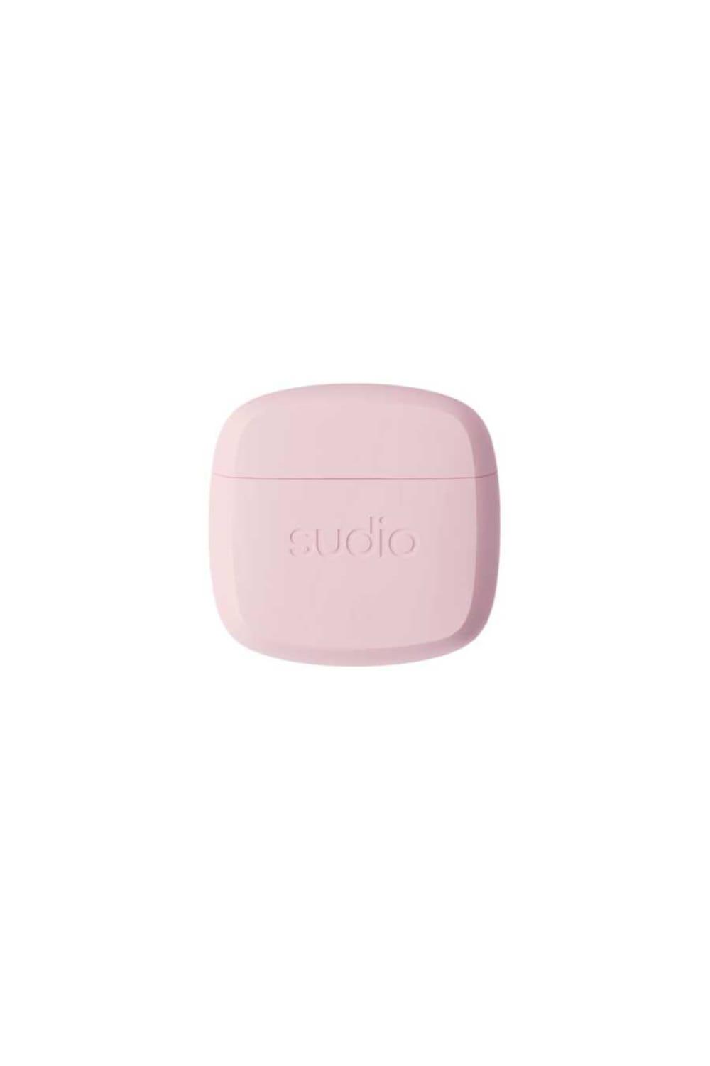 Sudio-N2 Pembe Bluetooh Kulaklık-Kulaklık-2-Milagron.com