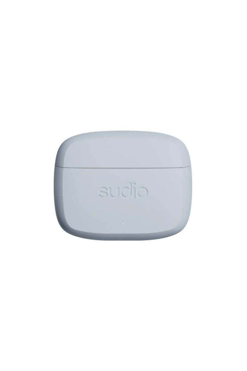 Sudio-N2 Pro Steel Blue Bluetooh Kulaklık-Kulaklık-2-Milagron.com