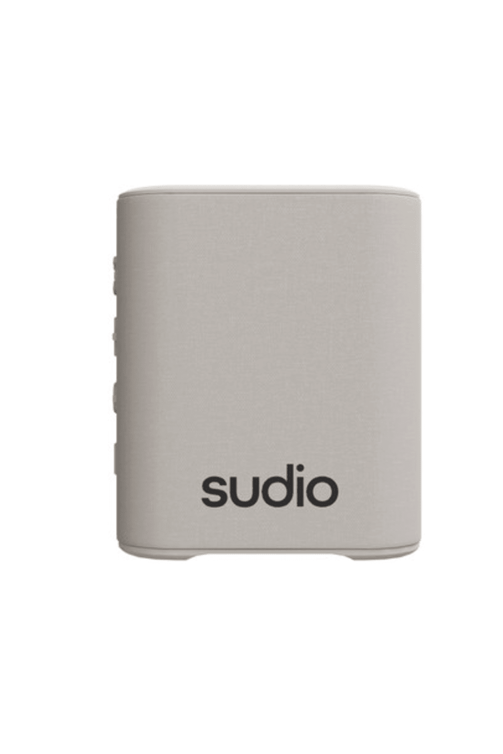 Sudio-S2 Beige White-Taşınabilir Hoparlör-1-Milagron.com