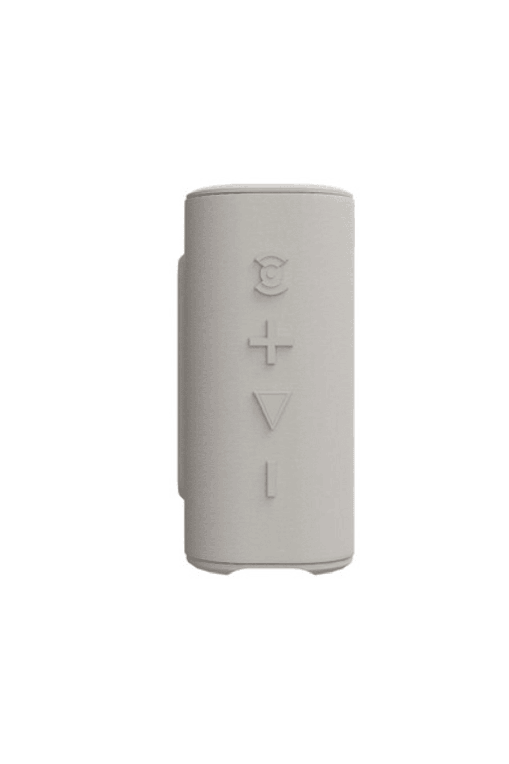 Sudio-S2 Beige White-Taşınabilir Hoparlör-2-Milagron.com