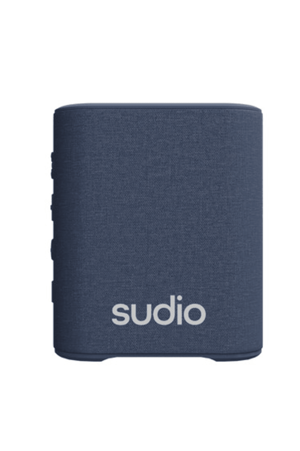 Sudio-S2 Blue-Taşınabilir Hoparlör-1-Milagron.com