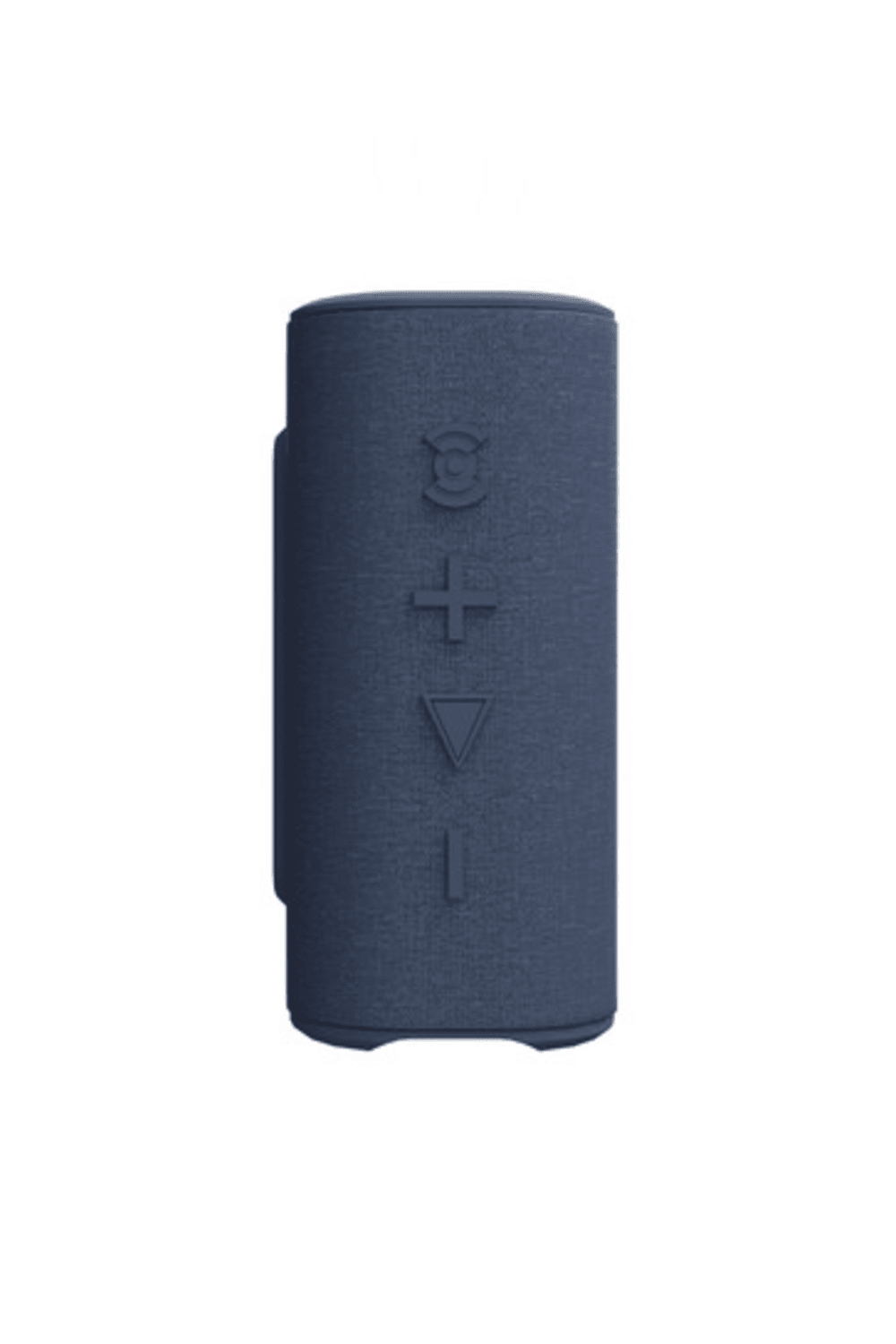 Sudio-S2 Blue-Taşınabilir Hoparlör-2-Milagron.com