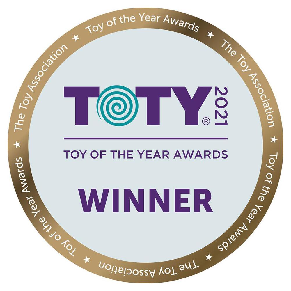 Thames And Kosmos-Cyborg Hand Robot El-Robot Oyuncaklar-8-Milagron.com