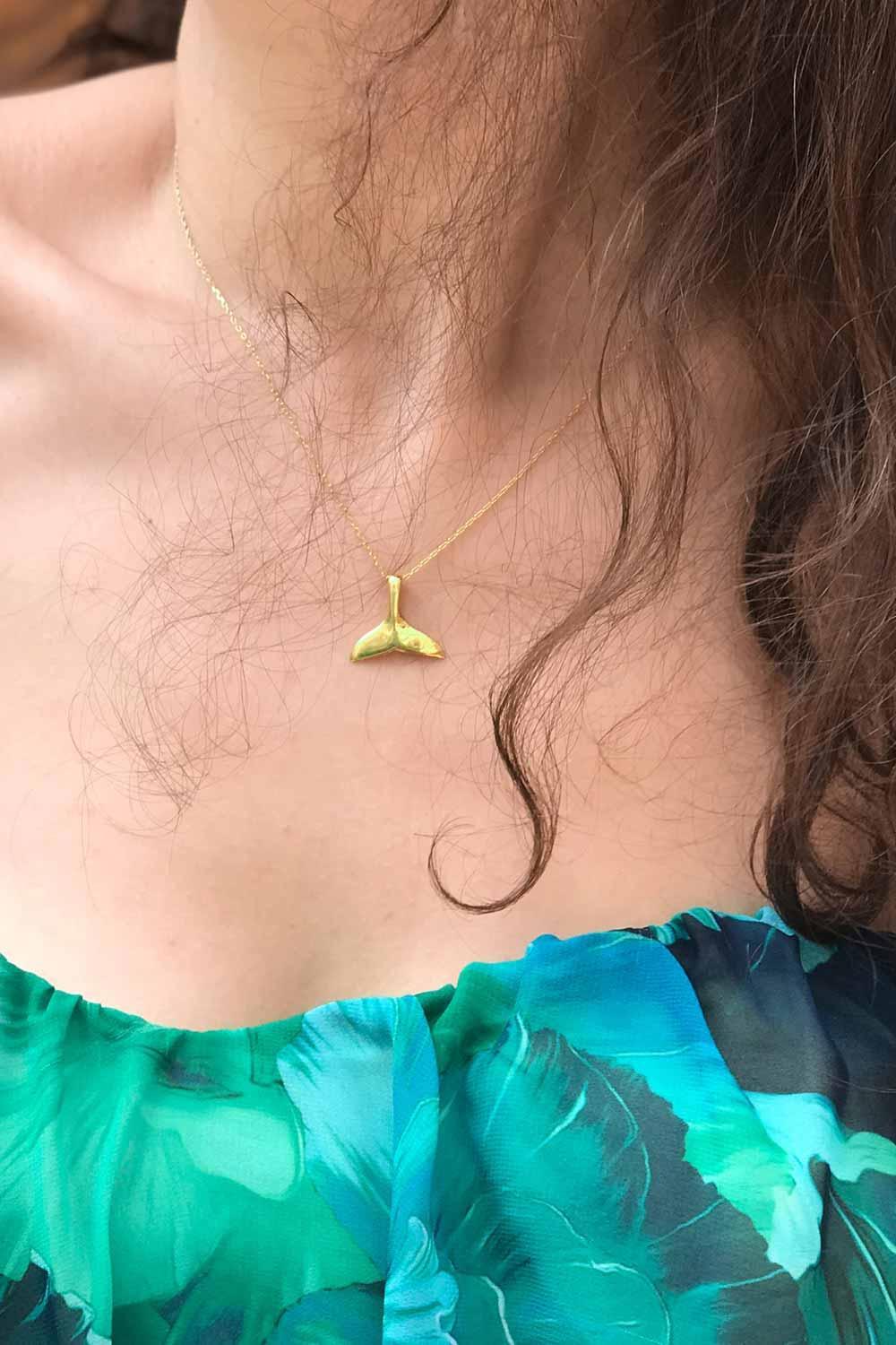 The AC Stories-Make a Wave Gold-Kolye-1-Milagron.com