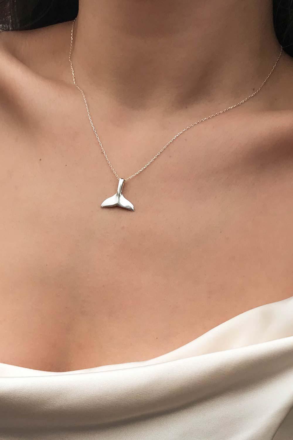 The AC Stories-Make a Wave Silver-Kolye-1-Milagron.com