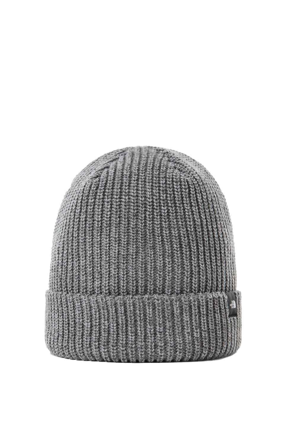 The North Face-Fisherman Beanie-Şapka-3-Milagron.com
