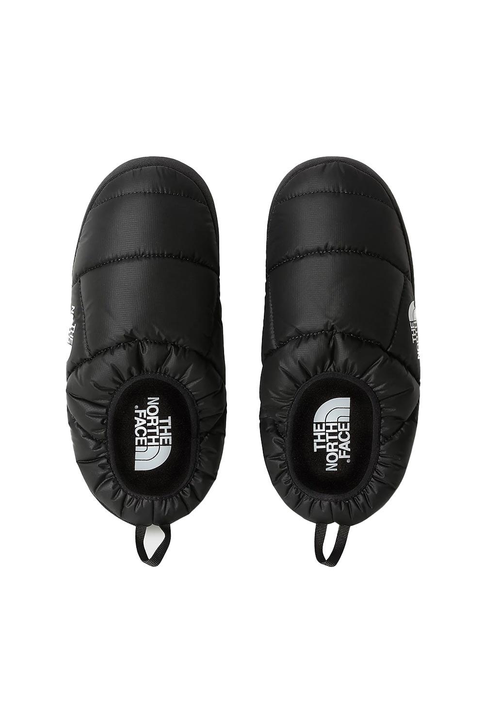 The North Face-Men NSE Tent Mule III-Sandalet & Terlik-5-Milagron.com