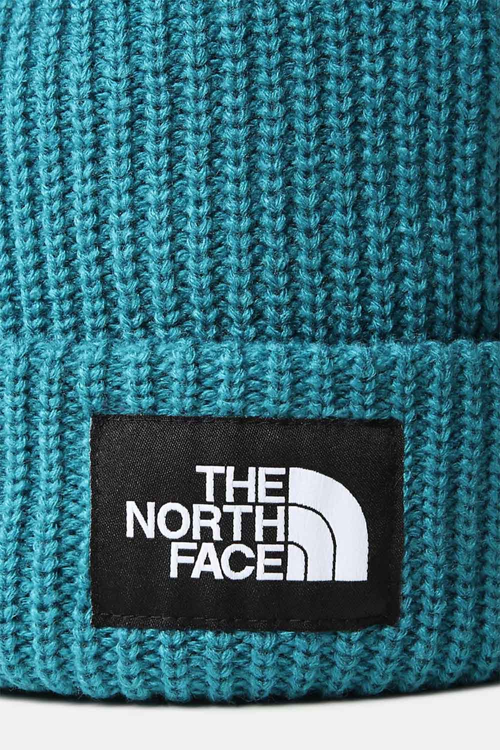 The North Face-Salty Dog Beanie-Şapka-2-Milagron.com