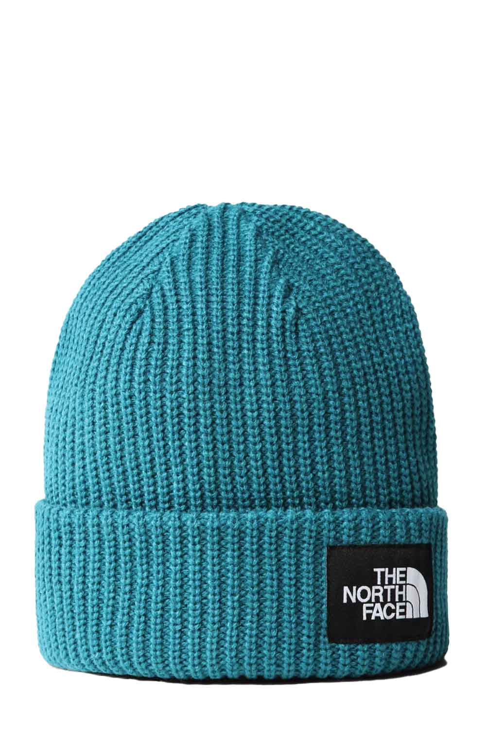 The North Face-Salty Dog Beanie-Şapka-4-Milagron.com