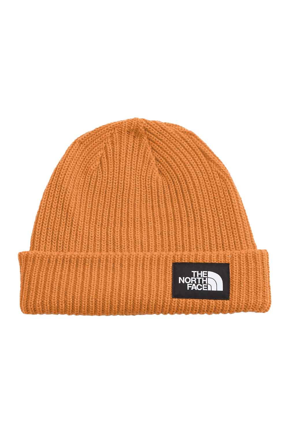 The North Face-Salty Dog Beanie Topaz-Şapka-1-Milagron.com