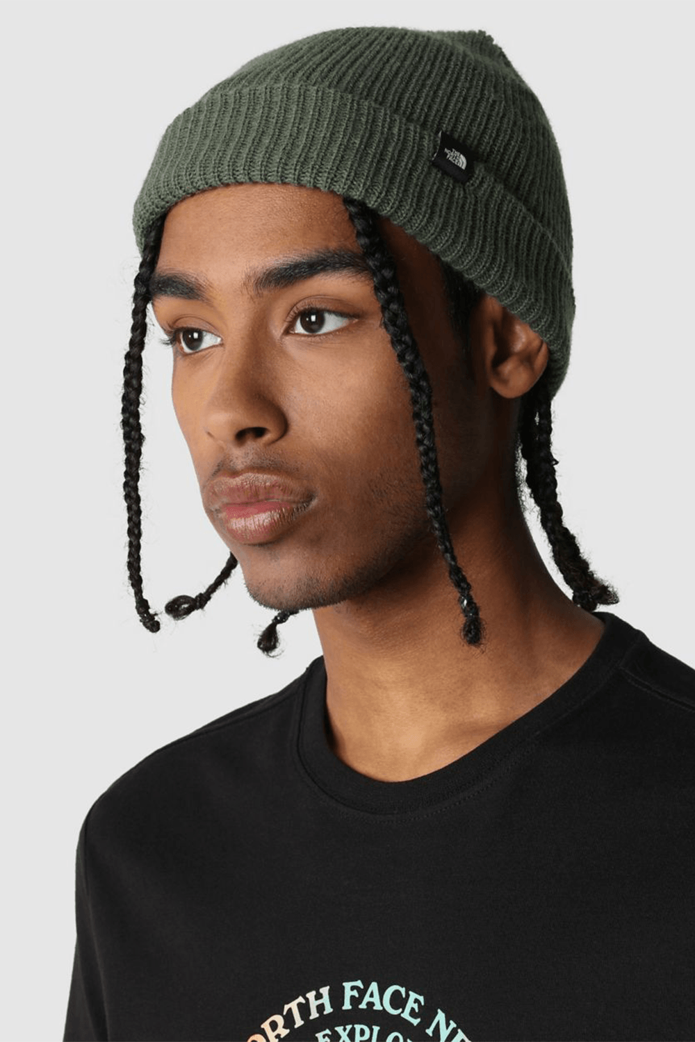 The North Face-TNF Freebeenie-Şapka-1-Milagron.com
