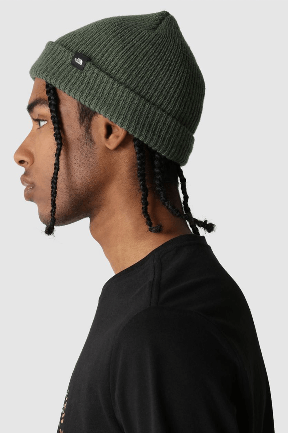 The North Face-TNF Freebeenie-Şapka-3-Milagron.com