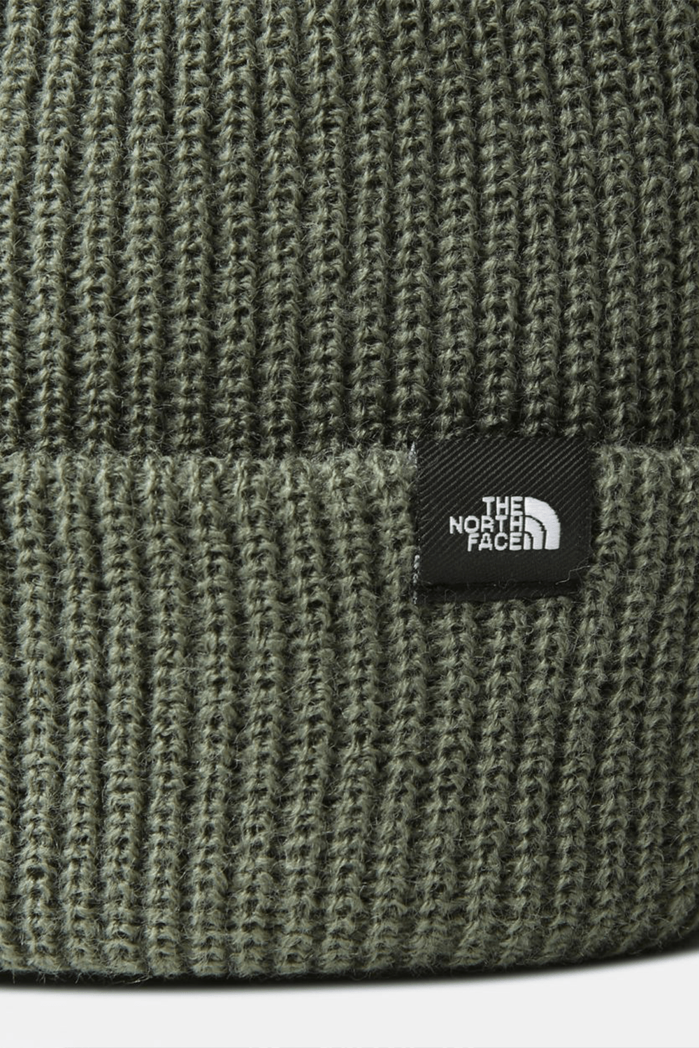 The North Face-TNF Freebeenie-Şapka-4-Milagron.com