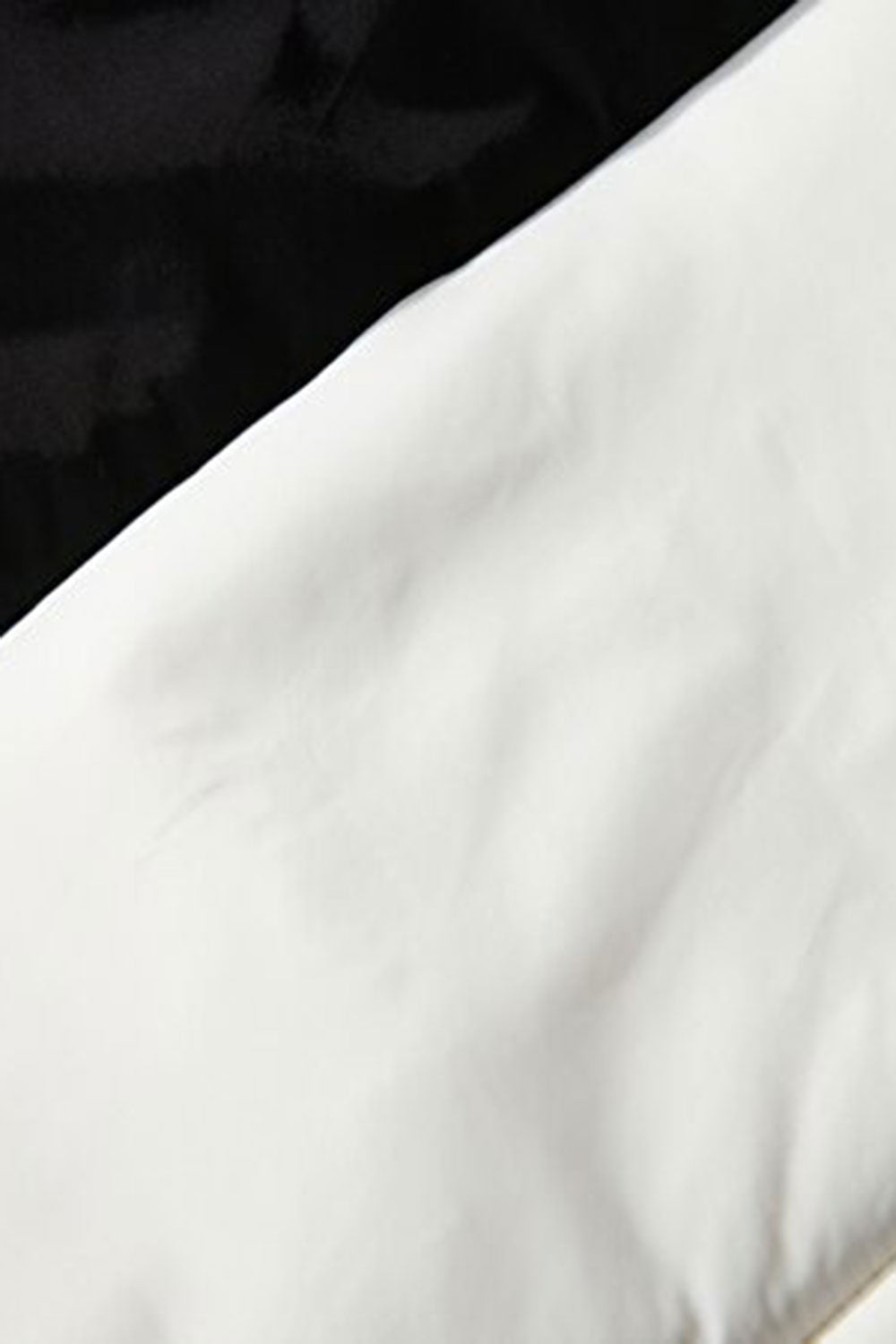 The North Face-Women Himalayan Insulated Jacket Gardenia White-Mont-7-Milagron.com