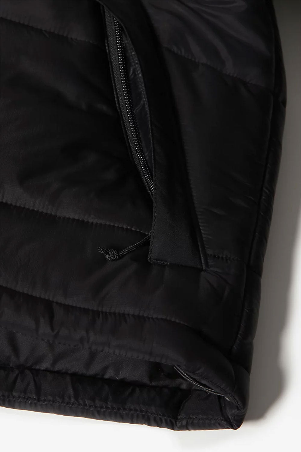 The North Face-Women Himalayan Insulated Jacket-Mont-10-Milagron.com