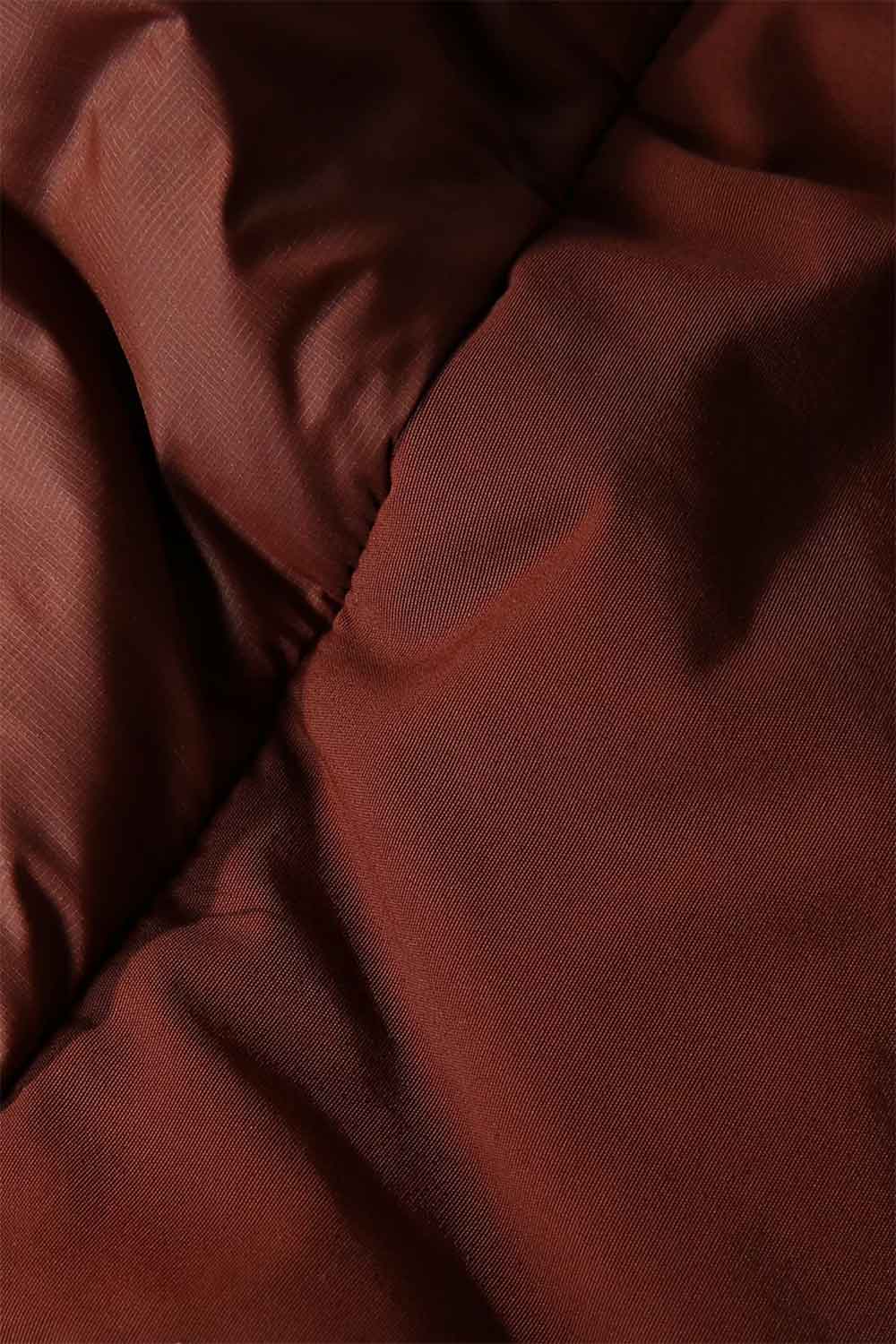 The North Face-Women Himalayan Insulated Jacket-Mont-10-Milagron.com