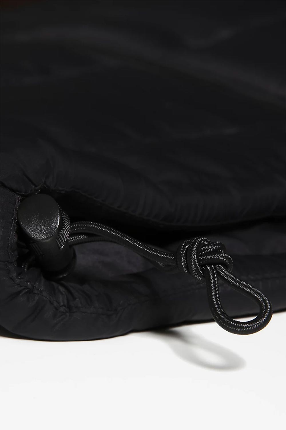 The North Face-Women Himalayan Insulated Jacket-Mont-11-Milagron.com