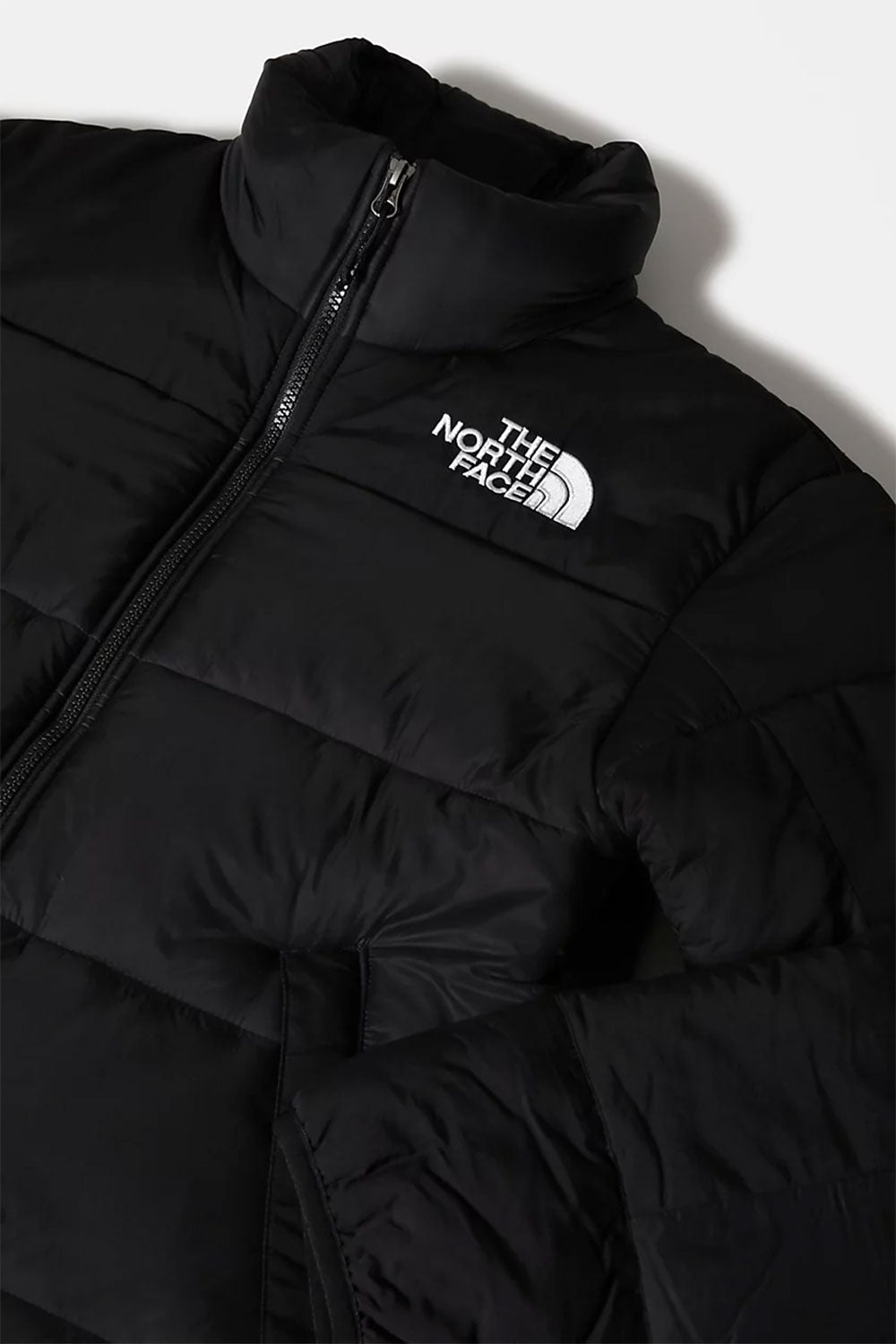 The North Face-Women Himalayan Insulated Jacket-Mont-7-Milagron.com