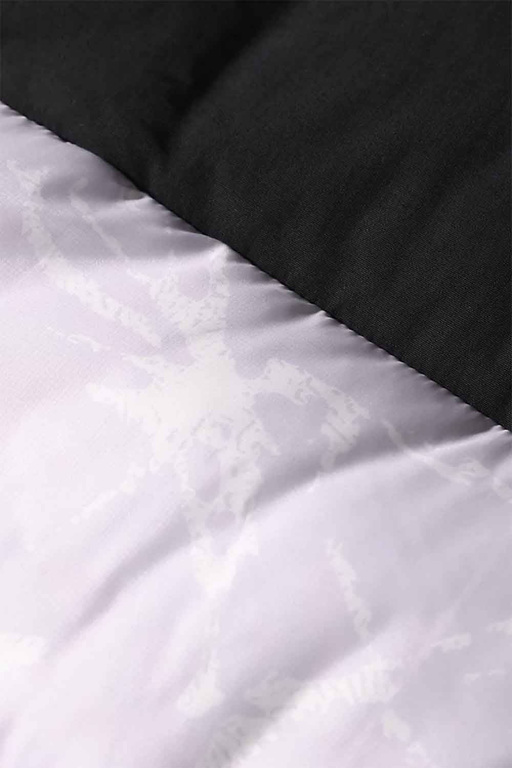 The North Face-Women Himalayan Insulated Jacket Print-Mont-11-Milagron.com