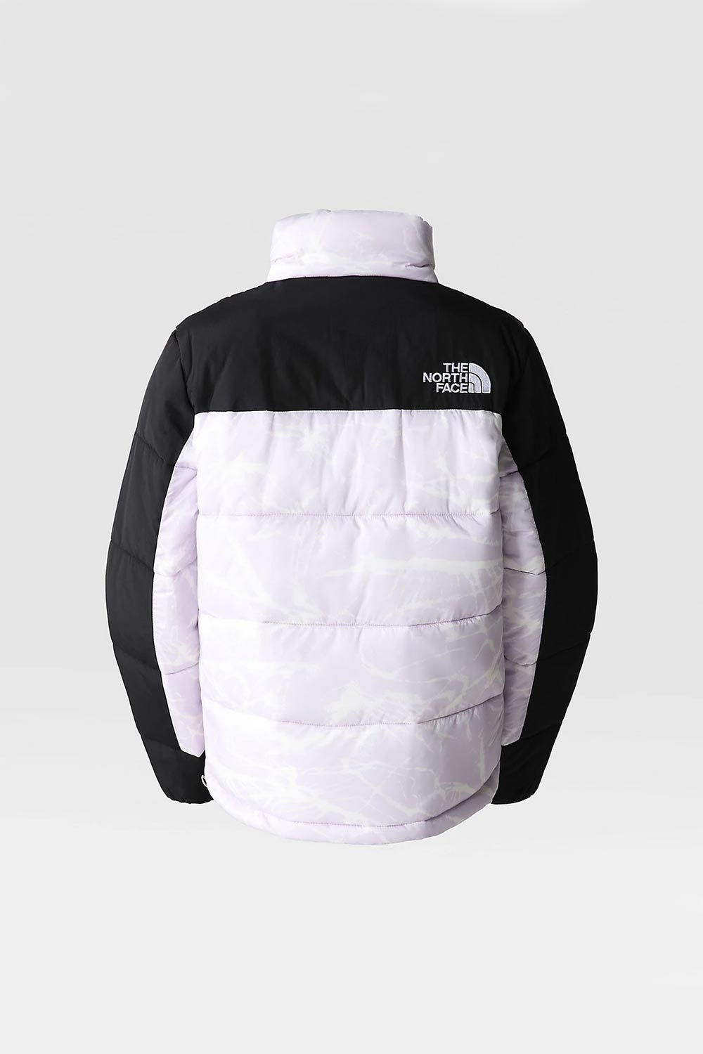 The North Face-Women Himalayan Insulated Jacket Print-Mont-13-Milagron.com