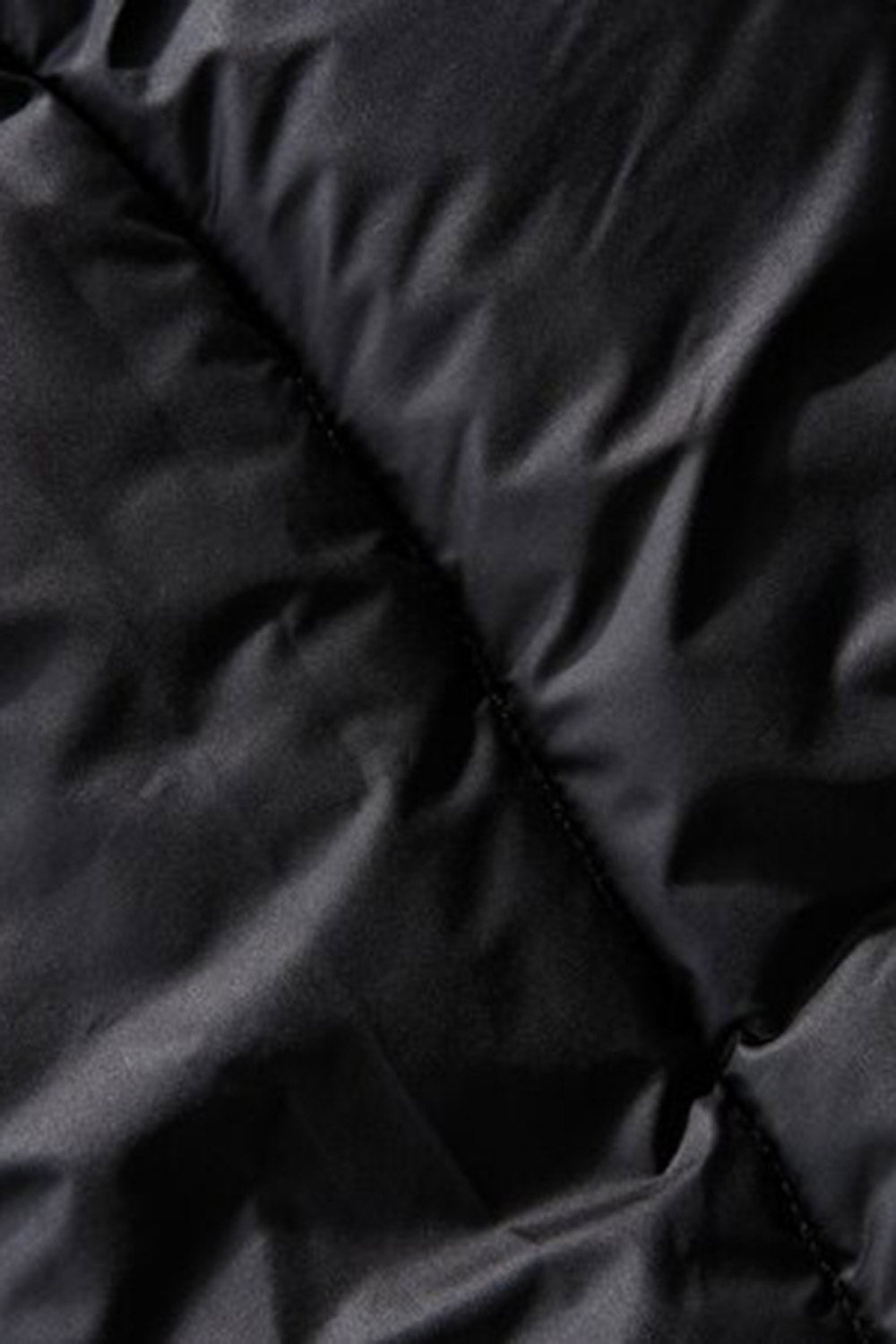 The North Face-Women TNF Jacket 2000 Black-Mont-5-Milagron.com